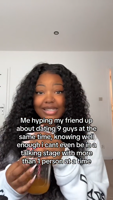 masstik_lamtawanaa_3362_1681_ð¤ð½ -fyp -viral -V62uR3wy.mp4